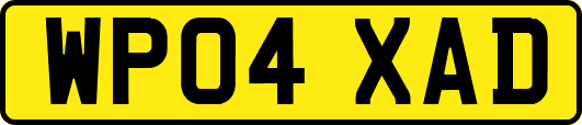 WP04XAD