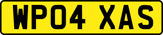 WP04XAS