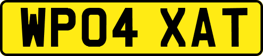 WP04XAT