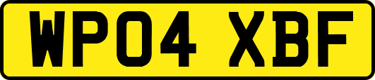 WP04XBF