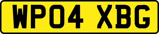 WP04XBG