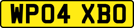 WP04XBO