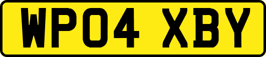 WP04XBY
