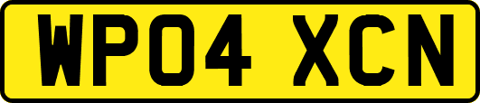 WP04XCN
