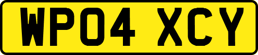WP04XCY