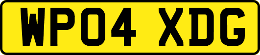 WP04XDG