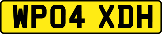 WP04XDH