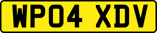 WP04XDV