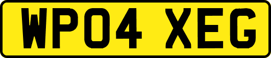 WP04XEG