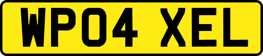 WP04XEL