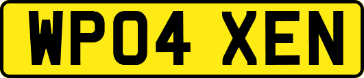 WP04XEN