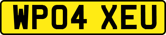WP04XEU