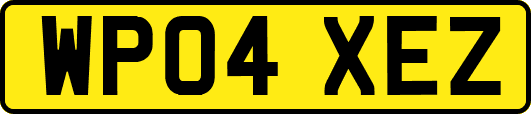 WP04XEZ