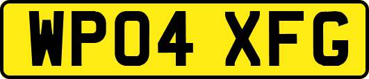 WP04XFG