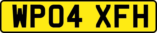 WP04XFH