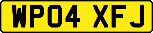 WP04XFJ