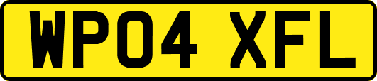 WP04XFL