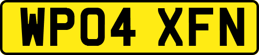 WP04XFN