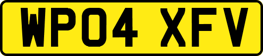 WP04XFV