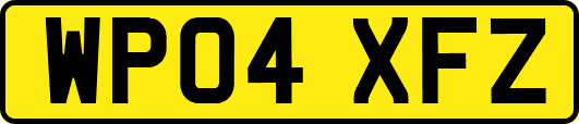 WP04XFZ