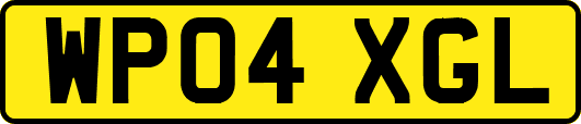 WP04XGL