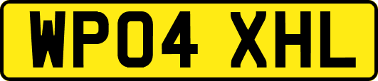 WP04XHL