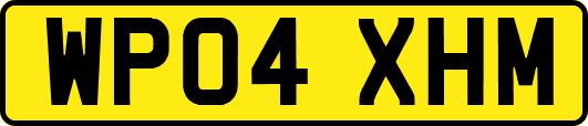 WP04XHM