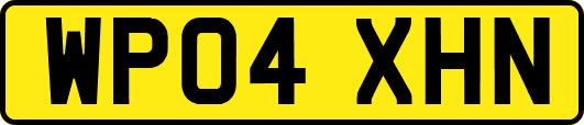 WP04XHN