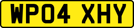 WP04XHY