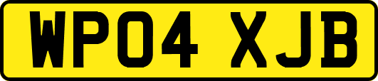 WP04XJB