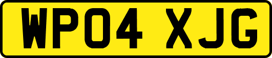 WP04XJG