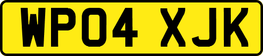 WP04XJK