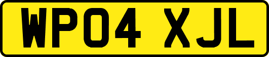 WP04XJL