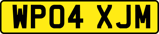WP04XJM