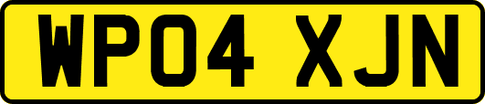 WP04XJN
