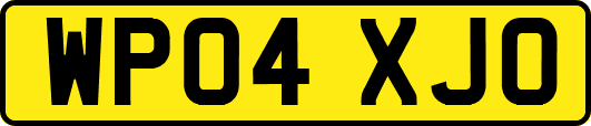 WP04XJO