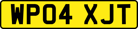 WP04XJT