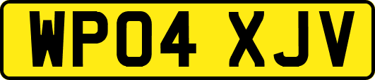 WP04XJV