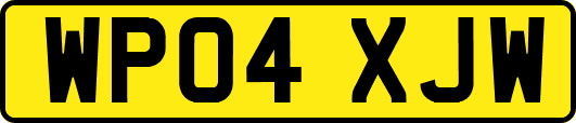 WP04XJW