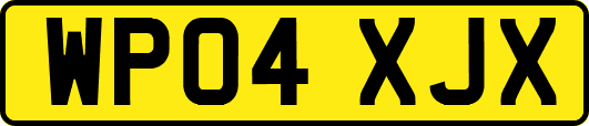 WP04XJX