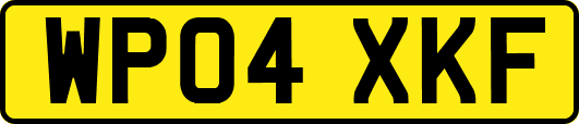WP04XKF