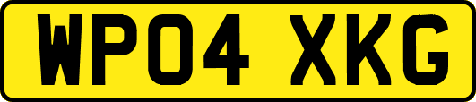 WP04XKG