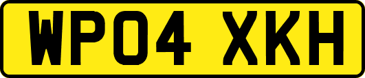 WP04XKH