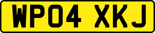 WP04XKJ