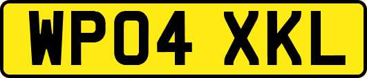 WP04XKL