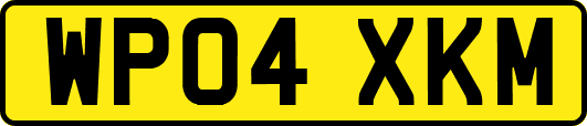 WP04XKM