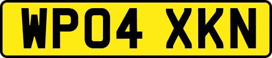 WP04XKN