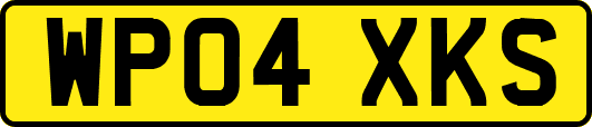 WP04XKS