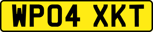 WP04XKT