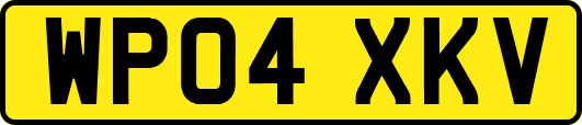 WP04XKV